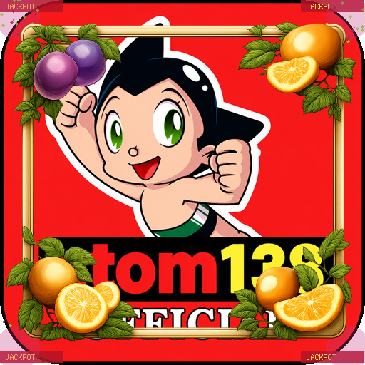 atom138 — galeri pratinjau - APK Resmi